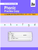 PHONIC PRACTICE COPY 2a