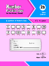 NUMBER PRACTICE COPY 2b