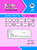 NUMBER PRACTICE COPY 2b