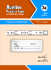 NUMBER PRACTICE COPY 3a