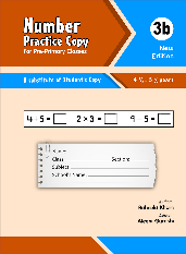 NUMBER PRACTICE COPY 3b
