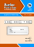 NUMBER PRACTICE COPY 3b