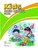 Kids Phonic Vocabulary Junior