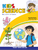 Kids Science Senior