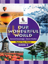 OUR WONDERFULL G.KNOWLEDGE BOOK 2