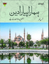 HAMARA PYARA DEEN 8