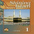 Shining Islam 1