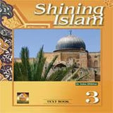 Shining Islam 3