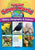 Small world Junior Infant