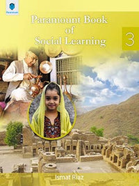 Social Learning – 3