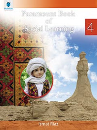 Social Learning – 4