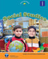 SOCIAL STUDIES BOOK (SUN SERIES) - 1