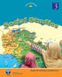 SOCIAL STUDIES BOOK (SUN SERIES) - 3