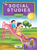 Social Studies for Juniors Book 1