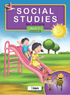 Social Studies for Juniors Book 1