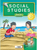 Social Studies for Juniors Book 2