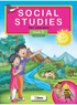 Social Studies for Juniors Book 3