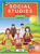Social Studies for Juniors Book 4