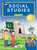Social Studies for Juniors Book 5