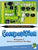 TARGETING ENGLISH COMPOSITION 5 (pb)