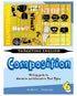 TARGETING ENGLISH COMPOSITION 6 (pb)