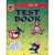 TEST BOOK KG 2