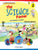  The Science Factor Book 2 with Digial Content - Tariq Books