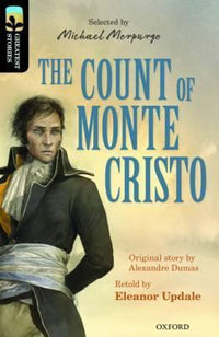 THE COUNT OF MONTE CRISTO (OXF GREATEST STORIES)