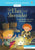 THE ELVES AND THE SHOEMAKER Level 1 (USBORNE)
