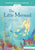 THE LITTLE MERMAID Level 2 (USBORNE)