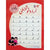 TOPLINE JADEED URDU KHUSHKHATI 4