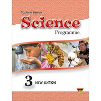TOPLINE JUNIOR SCIENCE REVISED 3