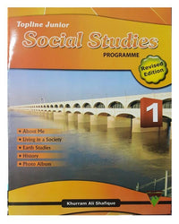 TOPLINE S.ST REVISED BIG 1