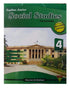 TOPLINE S.ST REVISED BIG 4
