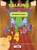 Talking Numbers Book 4