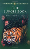 The Jungle Book
