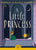 The Little Princess