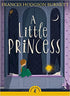 The Little Princess