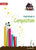 Treasure House Composition Pupil Book 6 - Tariq Books