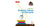 Treasure House Vocabulary, Grammar and Punctuation Pupil Book 4 - Tariq Books
