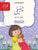  Urdu ka Guldasta: Chambeli Student’s Book - Tariq Books
