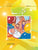  Urdu Reading Scheme: Ghubaray - Tariq Books