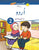 URDU BOOK 2 (NEW SUN SERIES)
