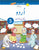 Urdu Book 5 (New Sun Series)