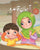 URDU BOOK (SUN SERIES) - 0