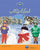 URDU BOOK (SUN SERIES) - 3