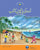 URDU BOOK (SUN SERIES) - 5