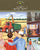 URDU BOOK (SUN SERIES) - 6