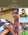 URDU BOOK (SUN SERIES) - 8