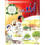 URDU (ZOD AAMOZ) - 6